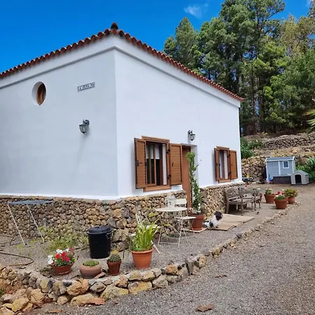 Villa Casa Regina *