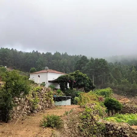 Casa Regina Icod De Los Vinos