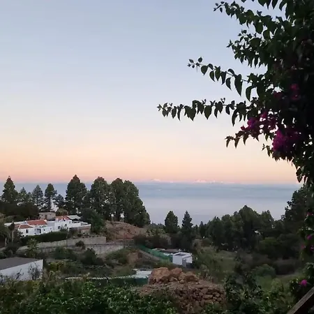 Villa Casa Regina *