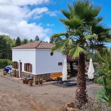 Casa Regina Villa