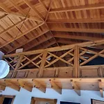 Casa Regina ヴィラ *