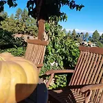 Casa Regina ヴィラ