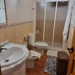 Casa Regina ヴィラ