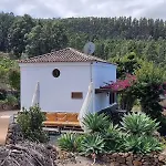 Casa Regina