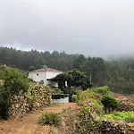 Casa Regina Icod De Los Vinos
