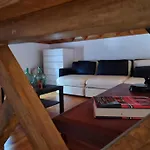 Casa Regina Villa *