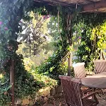 Villa Casa Regina Icod De Los Vinos