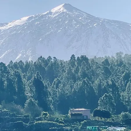 Casa Regina ヴィラ *