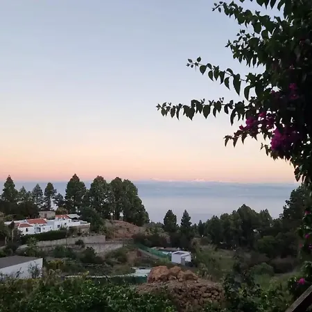 Villa Casa Regina *