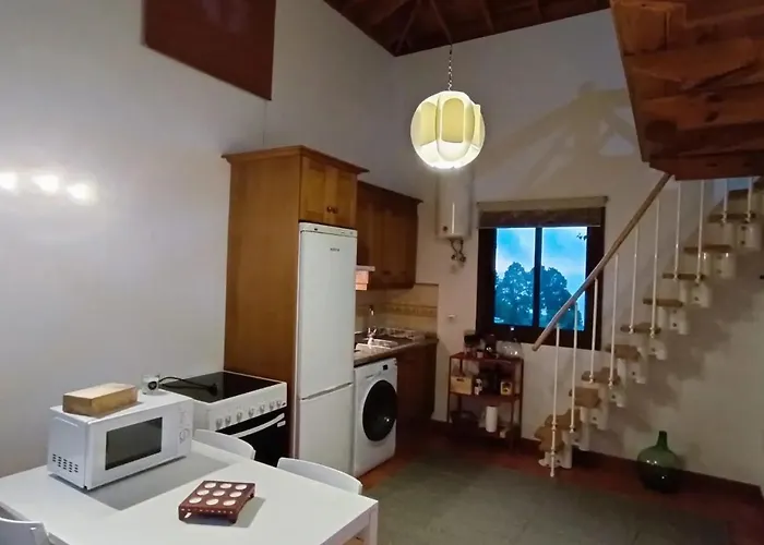 Casa Regina 别墅