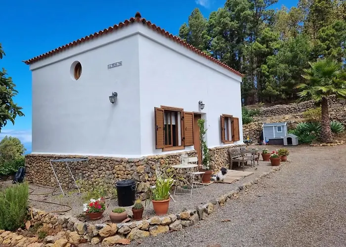 Casa Regina *