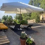 Villa Casa Regina Icod de los Vinos