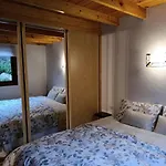 Casa Regina Villa Icod de los Vinos