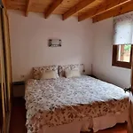 Casa Regina Icod de los Vinos