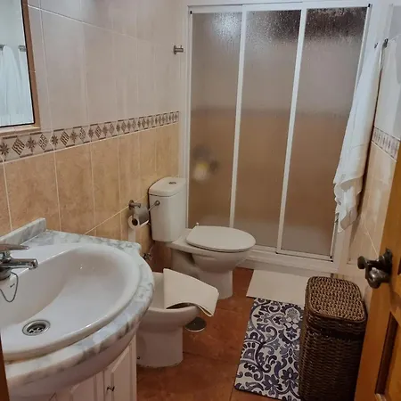 Casa Regina Villa